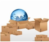 構(gòu)建高效進(jìn)出口貨物物流產(chǎn)品庫(kù)，賦能網(wǎng)絡(luò)文化經(jīng)營(yíng)