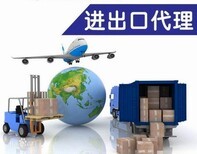 斯洛伐克電腦產(chǎn)品海關(guān)清關(guān) UPS包稅雙清方案與網(wǎng)絡(luò)文化經(jīng)營(yíng)關(guān)鍵點(diǎn)解析