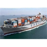 江蘇研旭國際貨運代理與網絡文化經營的融合發(fā)展