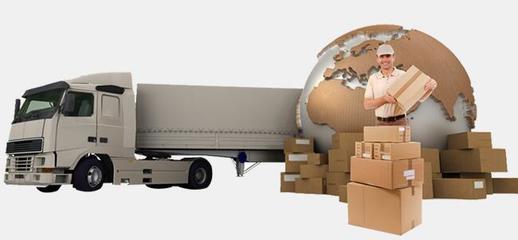 跨境電商進(jìn)出口通關(guān)服務(wù) 高效助力貨物全球流通