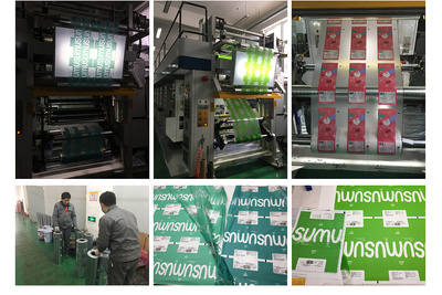 SOMUN宿木棉巾濕巾系列 簡(jiǎn)約至美，自然守護(hù)